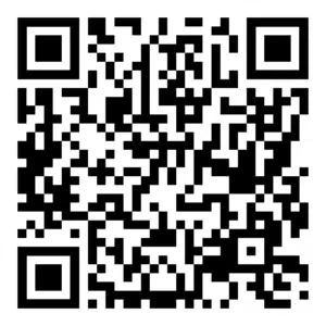 mã vạch QR Code