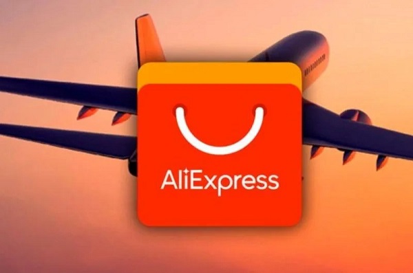 AliExpress có ship hàng về Việt Nam không?