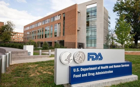 FDA là gì