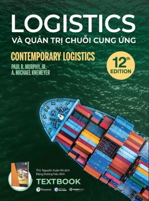 sách xuất nhập khẩu nên đọc