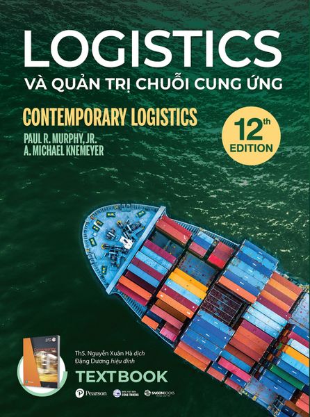 sách xuất nhập khẩu nên đọc