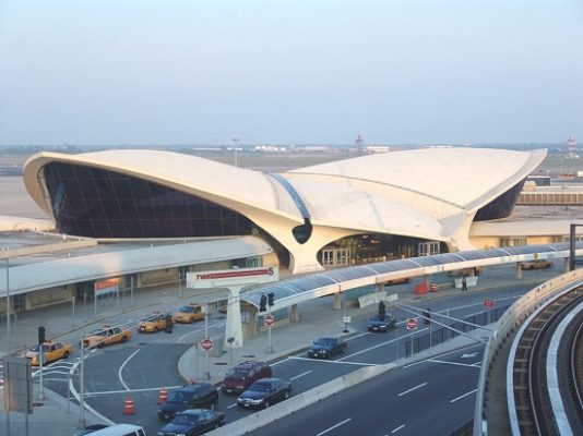 sân bay quốc tế Mỹ