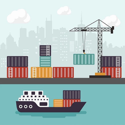 Incoterms 2010 là gì